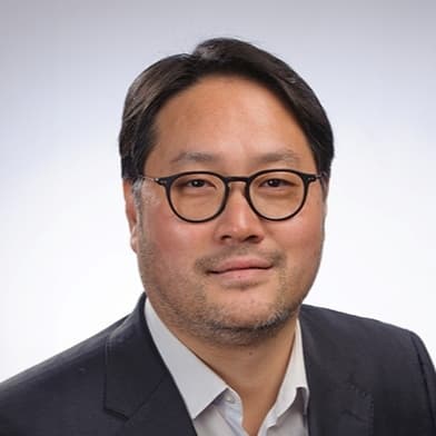 Dr.-Ing. Young-Jae Yu